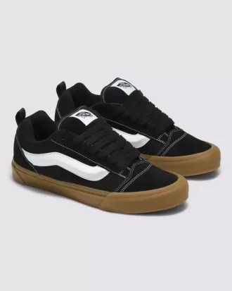 Pantofi Knu Skool