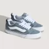 Pantofi Knu Skool Pantofi Knu Skool