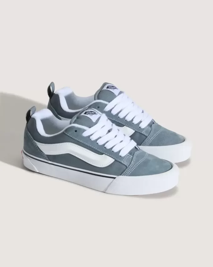 Pantofi Knu Skool Pantofi Knu Skool