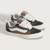 Pantofi Knu Skool Pantofi Knu Skool