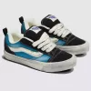 Pantofi Knu Skool Pantofi Knu Skool