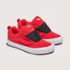 Pantofi Knu Skool Pantofi Knu Skool