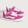 Pantofi Knu Skool Pantofi Knu Skool
