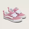 Pantofi Knu Skool Pantofi Knu Skool