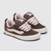 Pantofi Knu Skool Pantofi Knu Skool