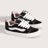 Pantofi Knu Skool Pantofi Knu Skool