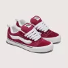 Pantofi Knu Skool Pantofi Knu Skool