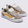 Pantofi Knu Skool Pantofi Knu Skool