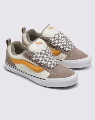 Pantofi Knu Skool