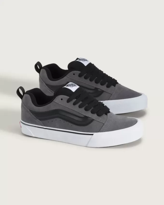 Pantofi Knu Skool