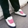 Pantofi Knu Skool Pantofi Knu Skool