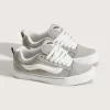 Pantofi Knu Skool Pantofi Knu Skool