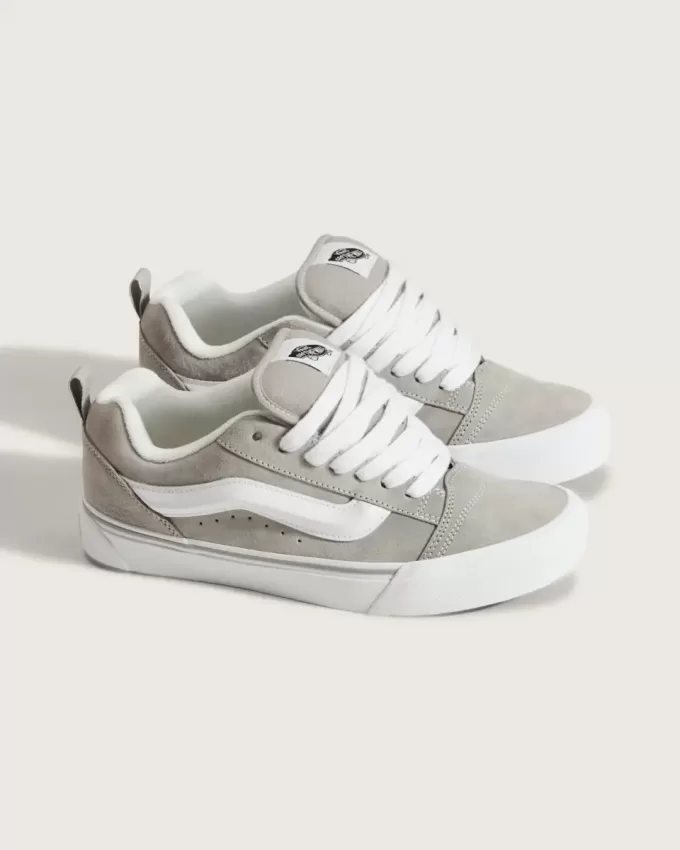 Pantofi Knu Skool Pantofi Knu Skool