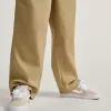Pantofi Knu Skool Pantofi Knu Skool