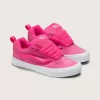 Pantofi Knu Skool Pantofi Knu Skool