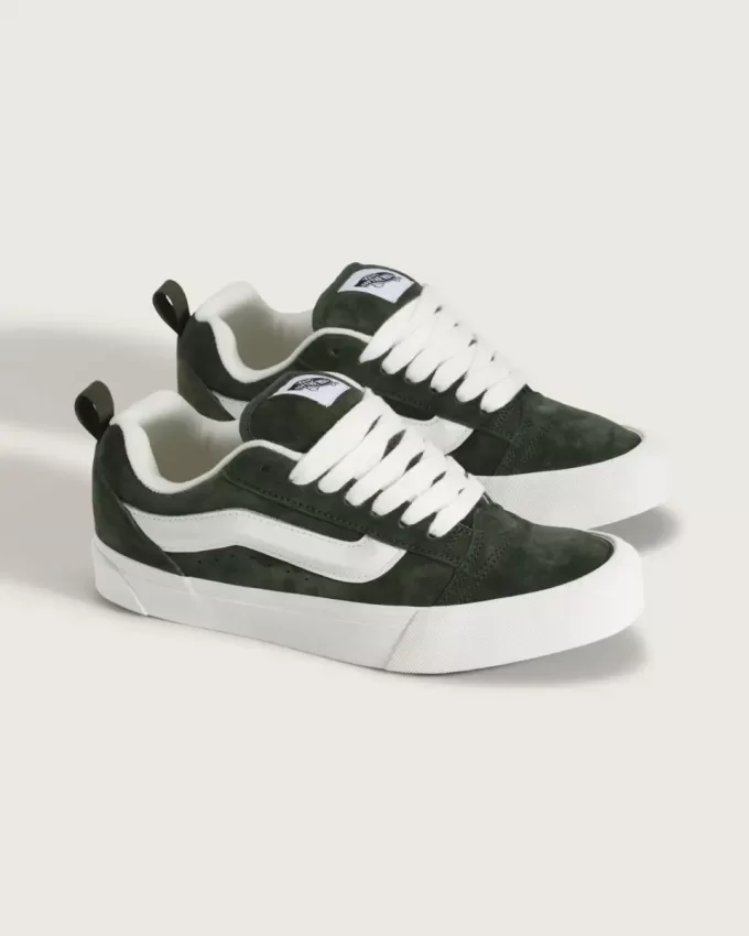Pantofi Knu Skool