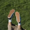 Pantofi Knu Skool Pantofi Knu Skool