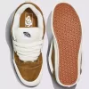 Pantofi Knu Skool Pantofi Knu Skool