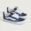 Pantofi Knu Skool Pantofi Knu Skool