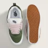 Pantofi Knu Skool Pantofi Knu Skool