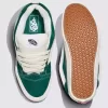 Pantofi Knu Skool Pantofi Knu Skool