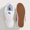 Pantofi Knu Skool Pantofi Knu Skool