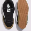 Pantofi Knu Skool Pantofi Knu Skool
