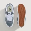 Pantofi Knu Skool Pantofi Knu Skool