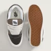 Pantofi Knu Skool Pantofi Knu Skool