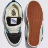 Pantofi Knu Skool Pantofi Knu Skool