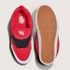 Pantofi Knu Skool Pantofi Knu Skool