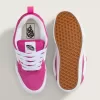 Pantofi Knu Skool Pantofi Knu Skool