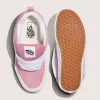 Pantofi Knu Skool Pantofi Knu Skool