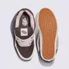 Pantofi Knu Skool Pantofi Knu Skool