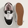 Pantofi Knu Skool Pantofi Knu Skool