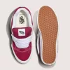 Pantofi Knu Skool Pantofi Knu Skool
