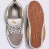 Pantofi Knu Skool Pantofi Knu Skool