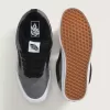 Pantofi Knu Skool