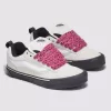 Pantofi Knu Skool Pantofi Knu Skool
