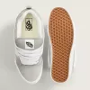 Pantofi Knu Skool Pantofi Knu Skool