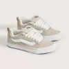 Pantofi Knu Skool Pantofi Knu Skool