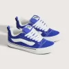 Pantofi Knu Skool Pantofi Knu Skool