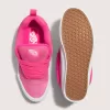 Pantofi Knu Skool Pantofi Knu Skool
