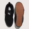 Pantofi Knu Skool