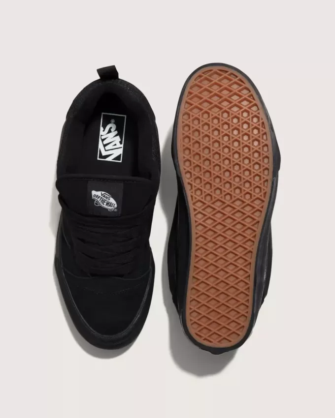 Pantofi Knu Skool