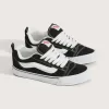 Pantofi Knu Skool Pantofi Knu Skool