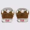Pantofi Knu Skool Pantofi Knu Skool