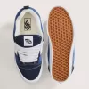 Pantofi Knu Skool Pantofi Knu Skool