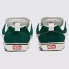 Pantofi Knu Skool Pantofi Knu Skool