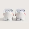 Pantofi Knu Skool Pantofi Knu Skool